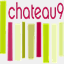 chateau9.com