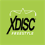 xddisc.com