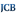 jcbiellik.com