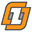 cjzdesign.com