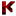 nke-gaming.net