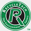 recycletechno.com