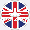 ivao.co.uk