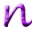 nanareview.com
