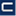 ccast.co.kr