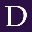 dancedimensions.co.uk