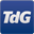 epaper.tdg.ch