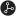 gizmohub.com