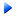 orbitstagesnz.com