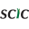 sciconline.com