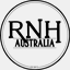 rnhclothes.com