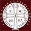 stnicholasranch.org