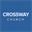 crosswayc.org