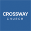 crosswayc.org