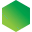 bionanolab.ca