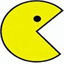 pacmann.over-blog.com