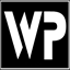 wilbertpierce.com