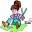thecraftersapprentice.wordpress.com