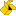 jamnik.si