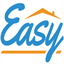 easyduluth.com