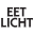 eetlicht.nl