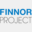 finnor.ch