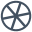 mainzerrg.de
