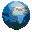 msofficeuser.com