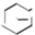 grabania.pl