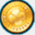 onlineschweizerroulette.ch