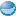 drpitner.com