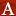 artilim.com