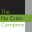 nocrisis.net