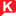 kayesoft.com