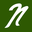 natorp.com