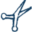 inescolome.com