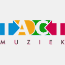 tactmuziek.nl