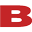 bergliquorcontrols.com