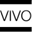 vivomediaarts.com