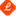 learnaholic.com
