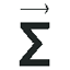 vectorsigma.org