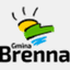 brenna.org.pl