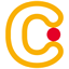 contrapunctus.org