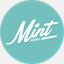mint.cl