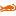 bahco.lt