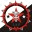 infoled.wordpress.com