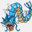pokeing.com