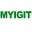 myigit.com