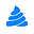 mojifluence.com