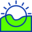 netpak.net